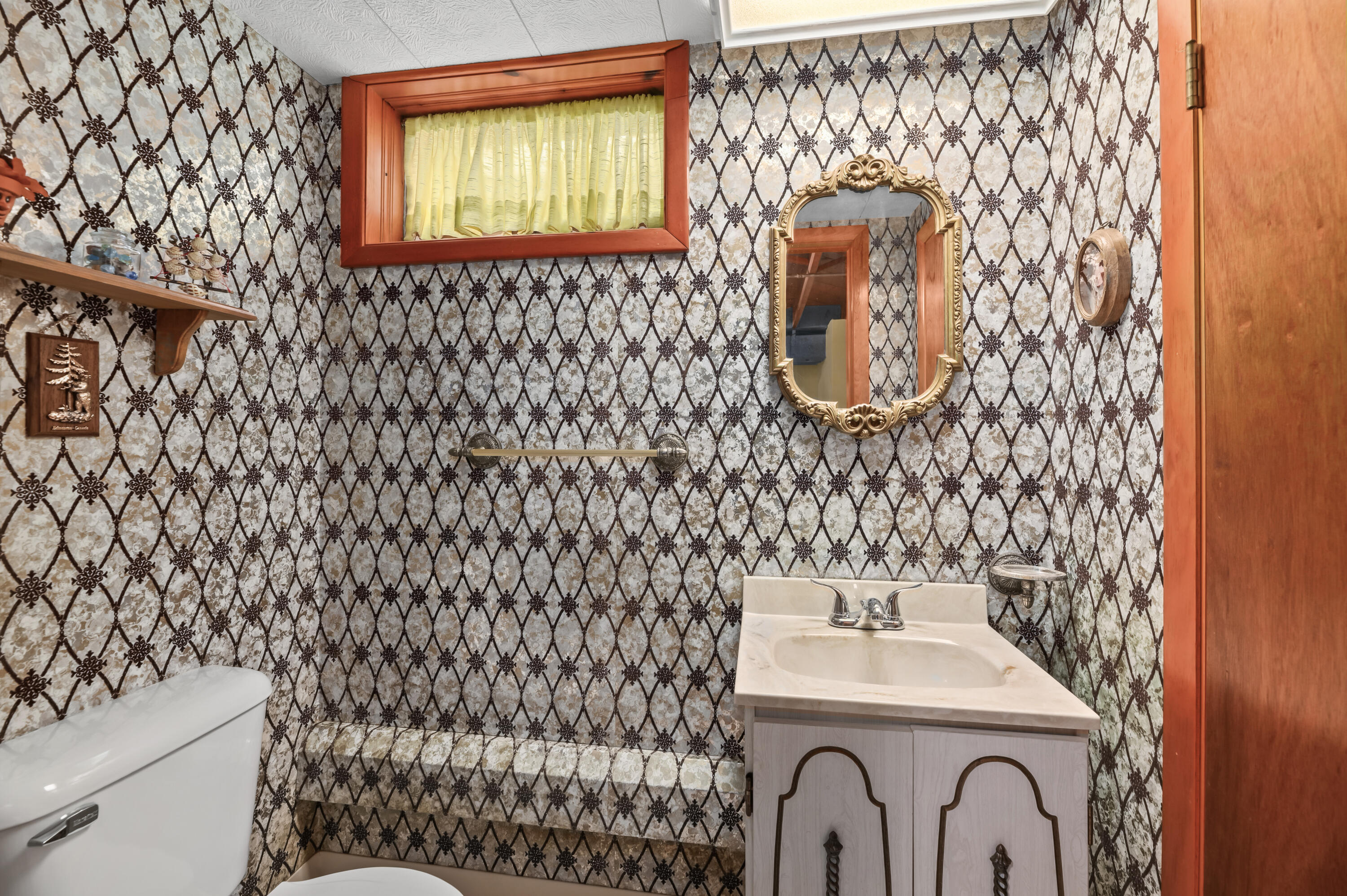 3386 South 78th Street Milwaukee, WI 53219 - Photo 22 of 37 DSC_5232