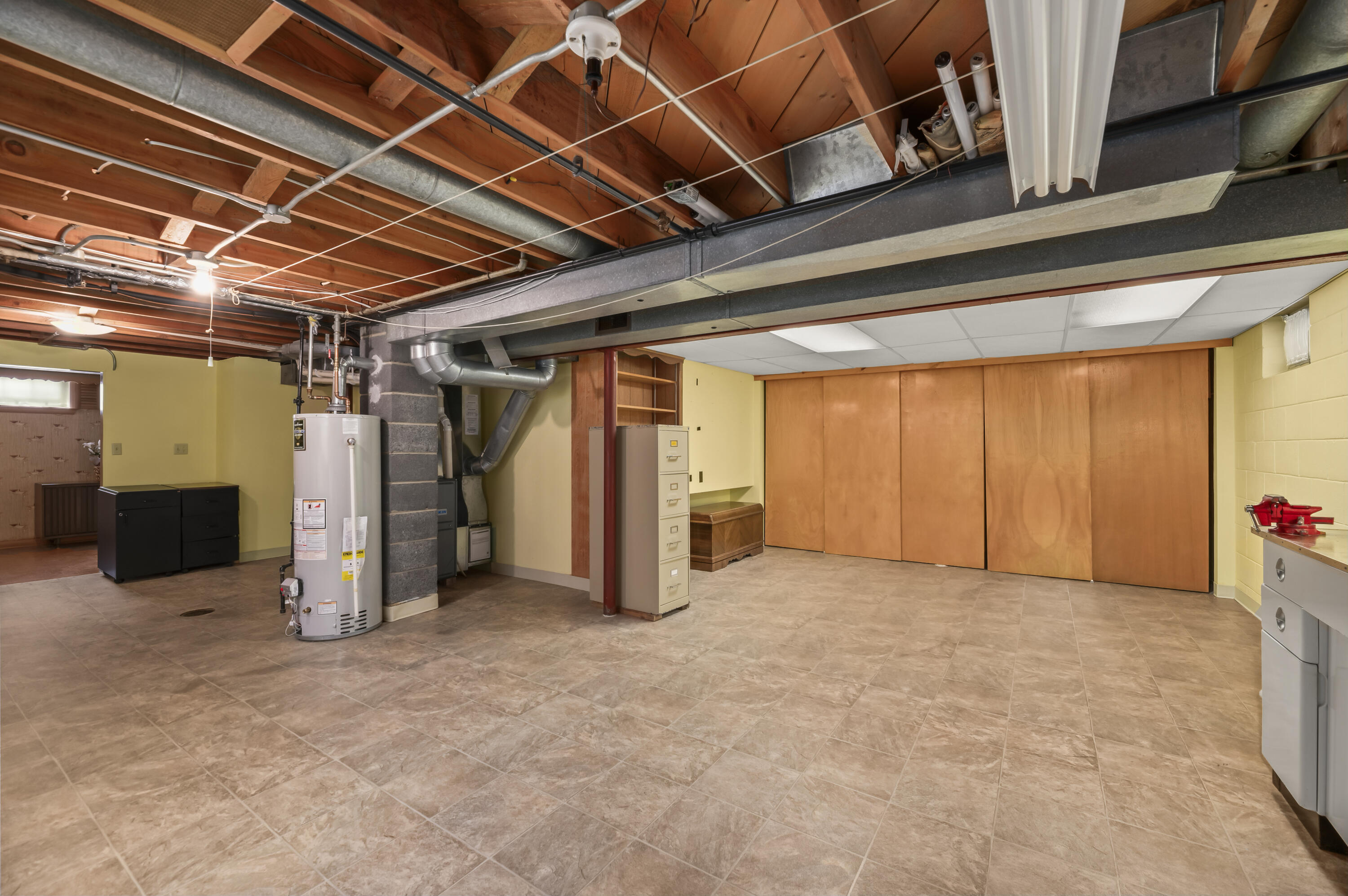 3386 South 78th Street Milwaukee, WI 53219 - Photo 23 of 37 DSC_5238