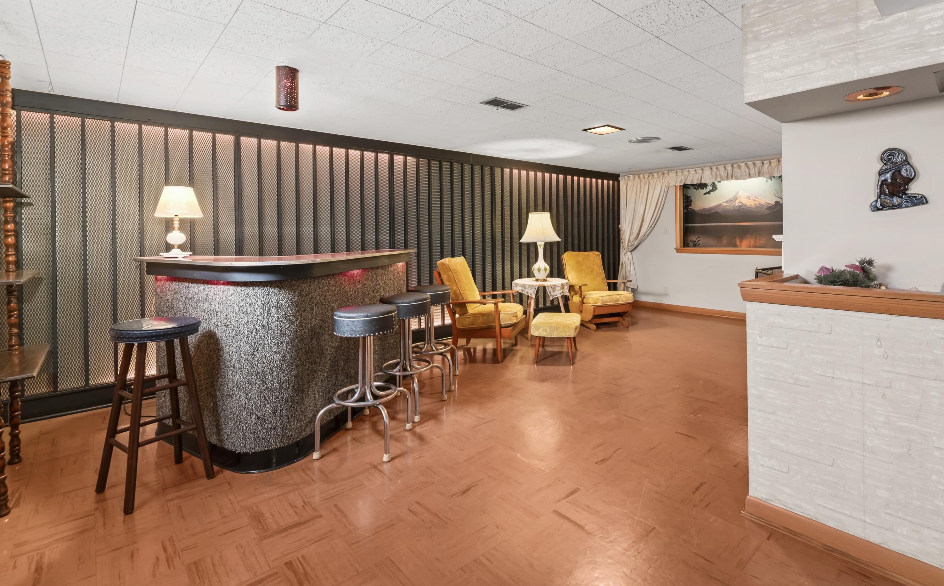 3386 South 78th Street Milwaukee, WI 53219 - Photo 26 of 37 DSC_5262