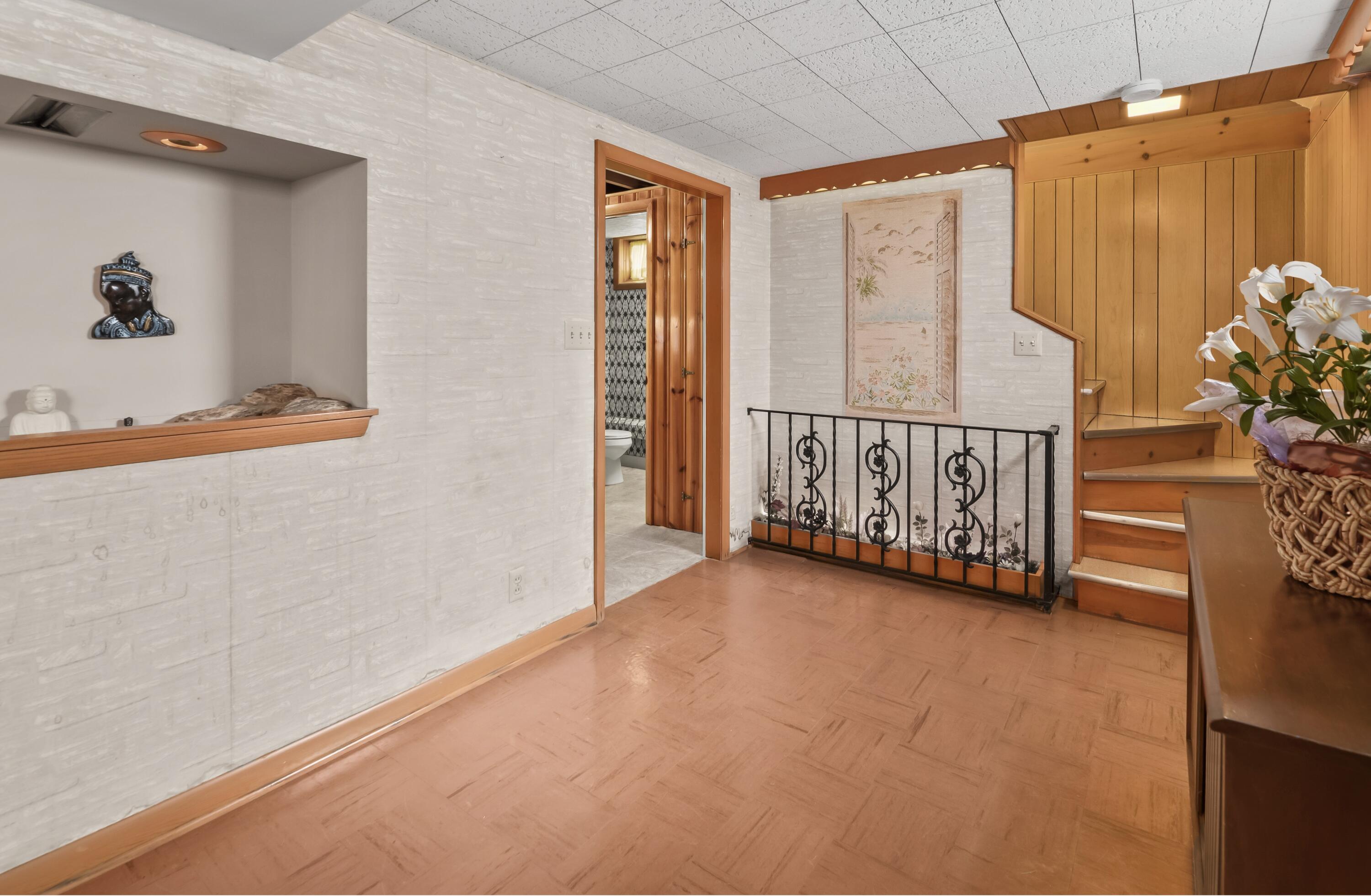 3386 South 78th Street Milwaukee, WI 53219 - Photo 27 of 37 DSC_5268