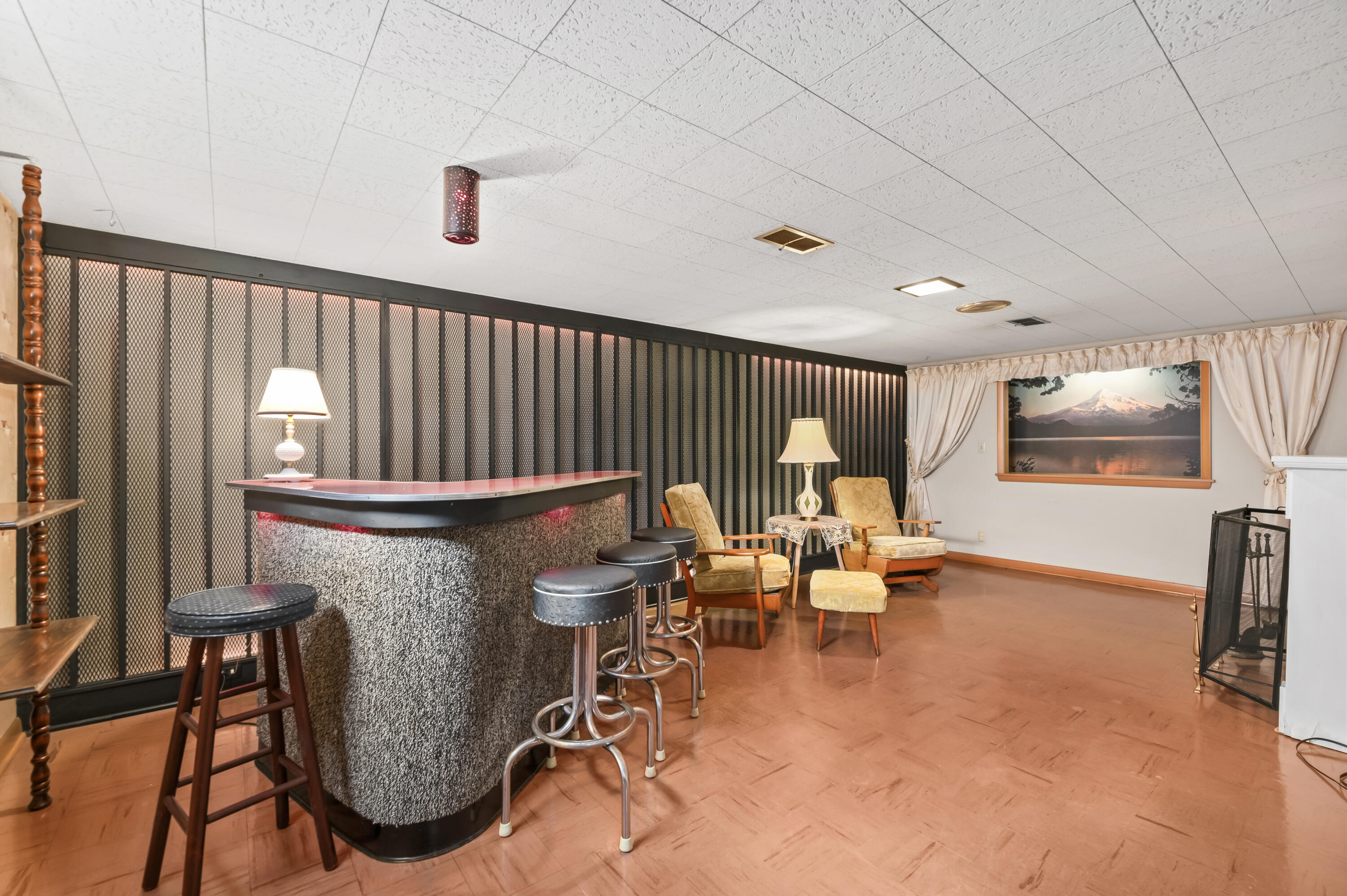 3386 South 78th Street Milwaukee, WI 53219 - Photo 28 of 37 DSC_5274