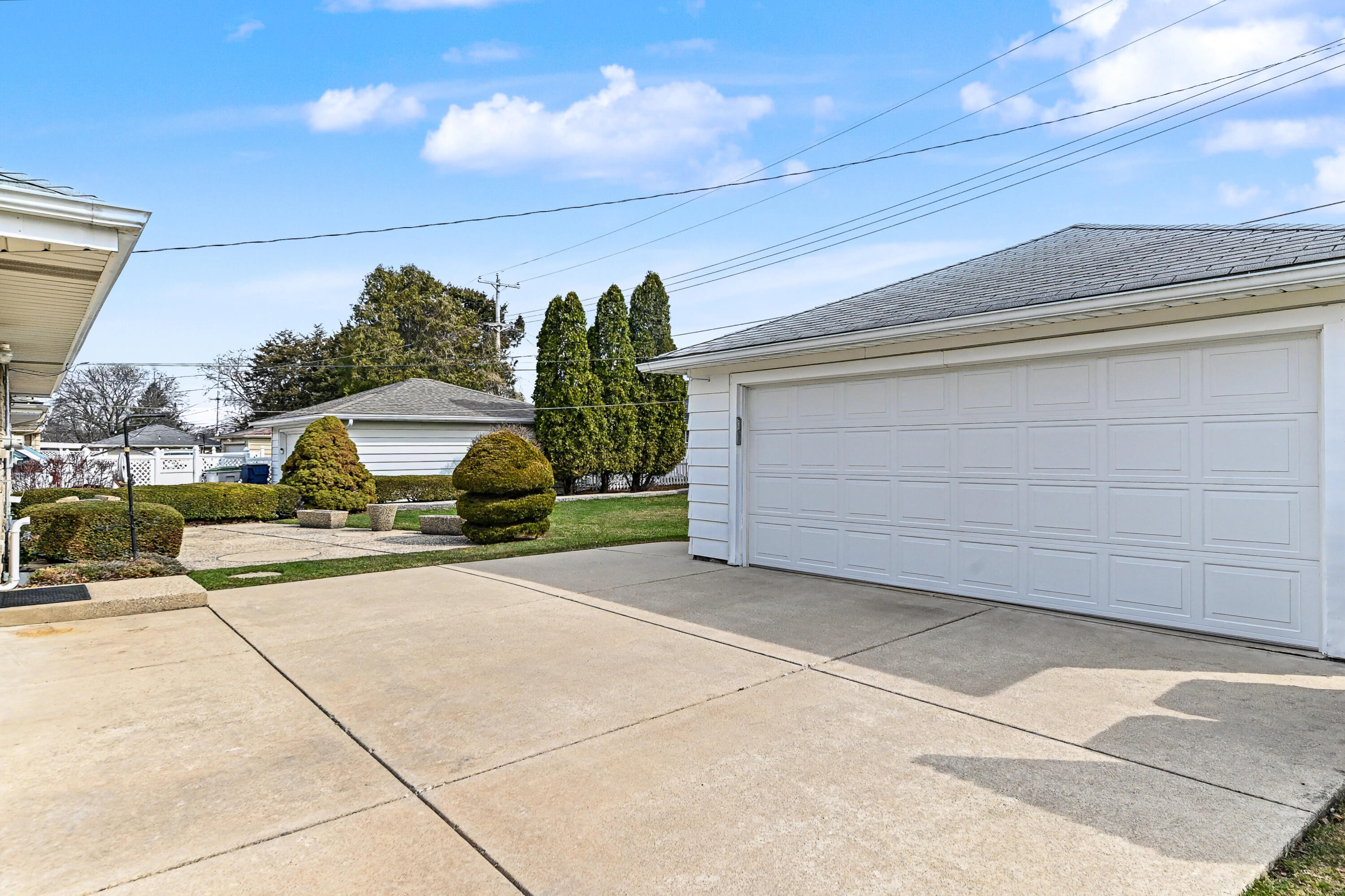 3386 South 78th Street Milwaukee, WI 53219 - Photo 33 of 37 S 78th-25