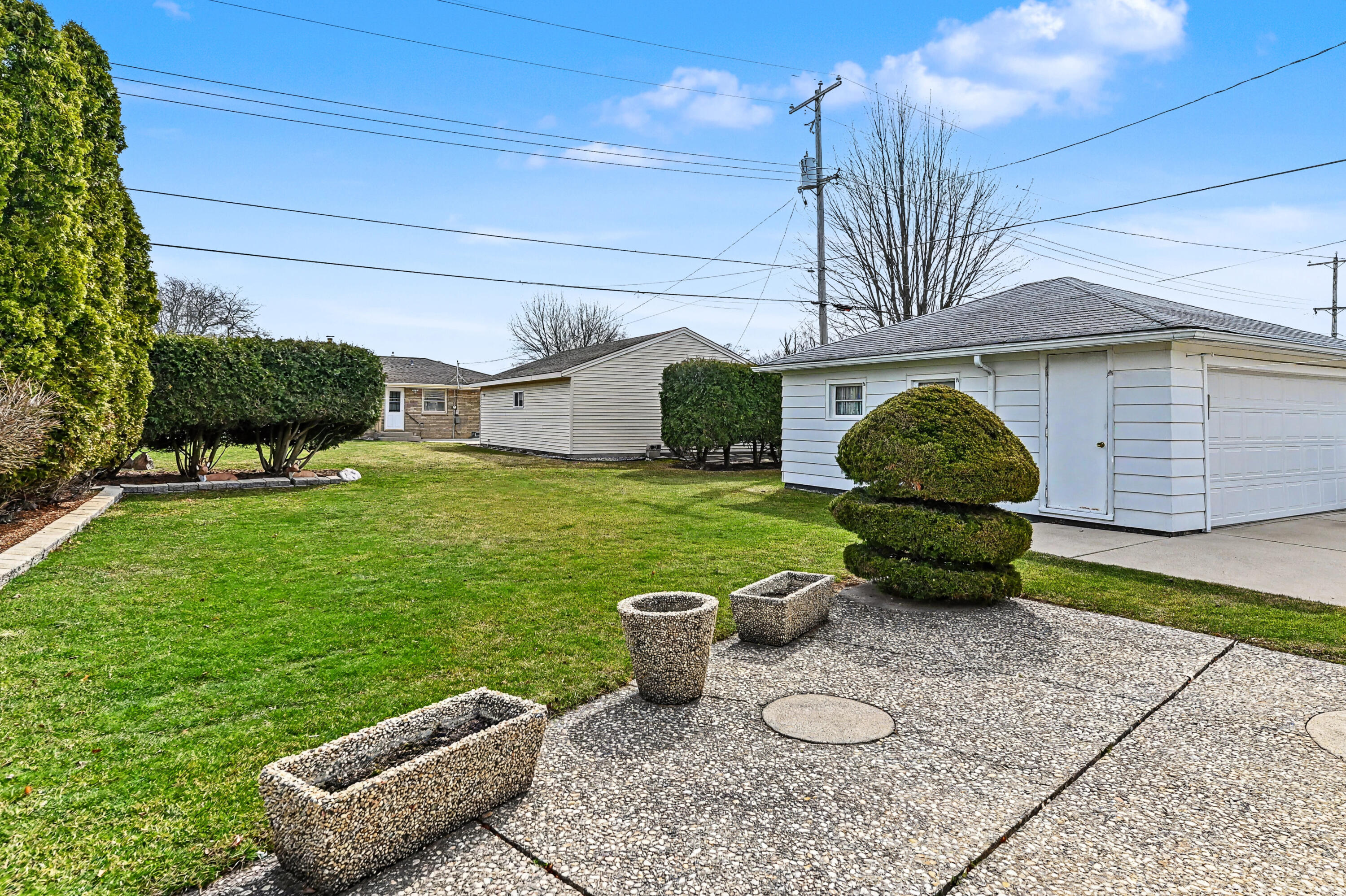 3386 South 78th Street Milwaukee, WI 53219 - Photo 35 of 37 S 78th-27