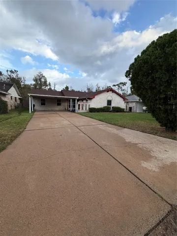 $1,800 | 10618 Wolbrook Street, Houston, TX 77016