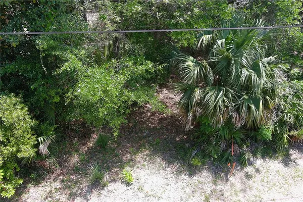 $380,000 | 5751 John Anderson Highway, Flagler Beach, FL 32136