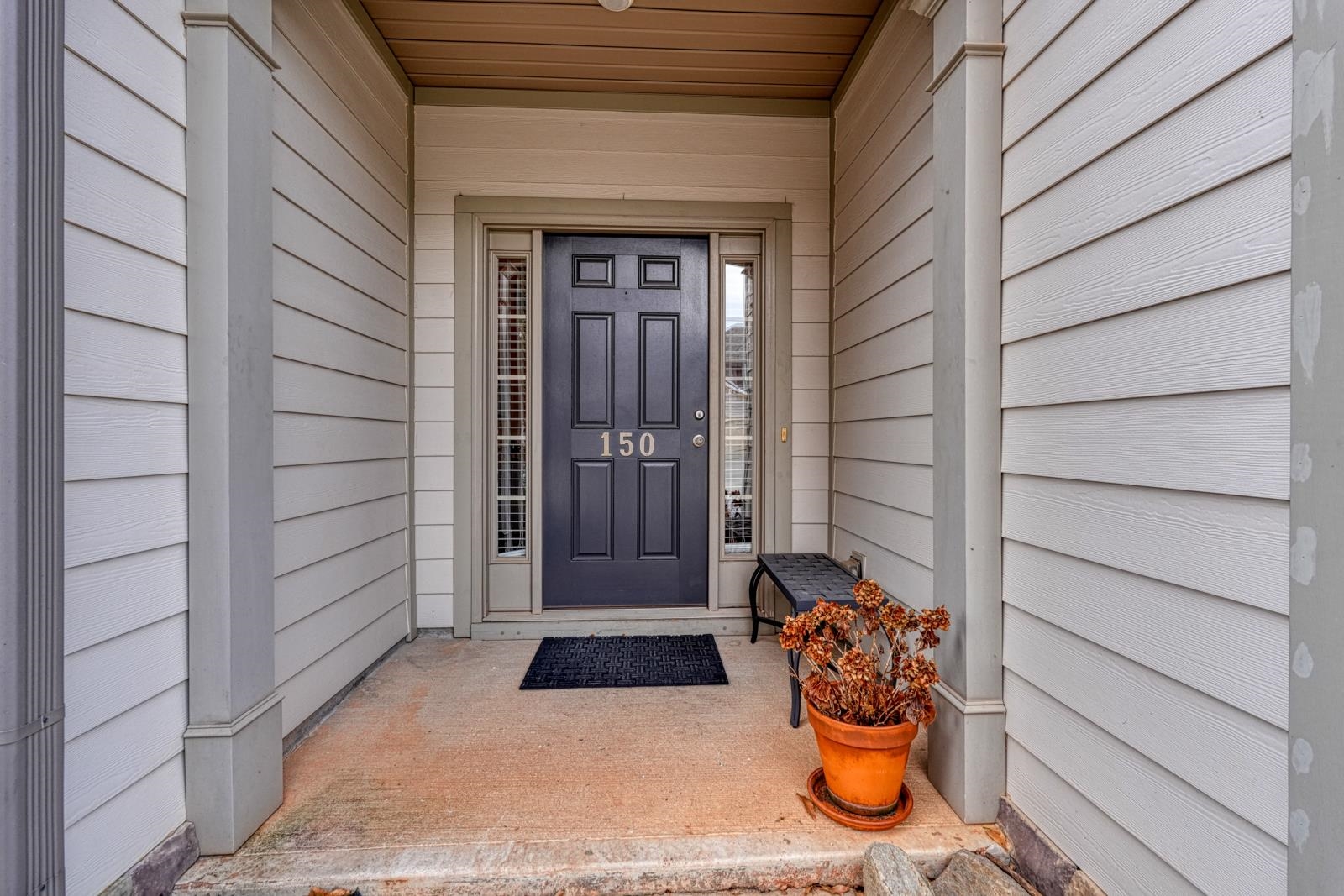 150 Santa Ana Way Duncan, SC 29334 - Photo 2 of 50
