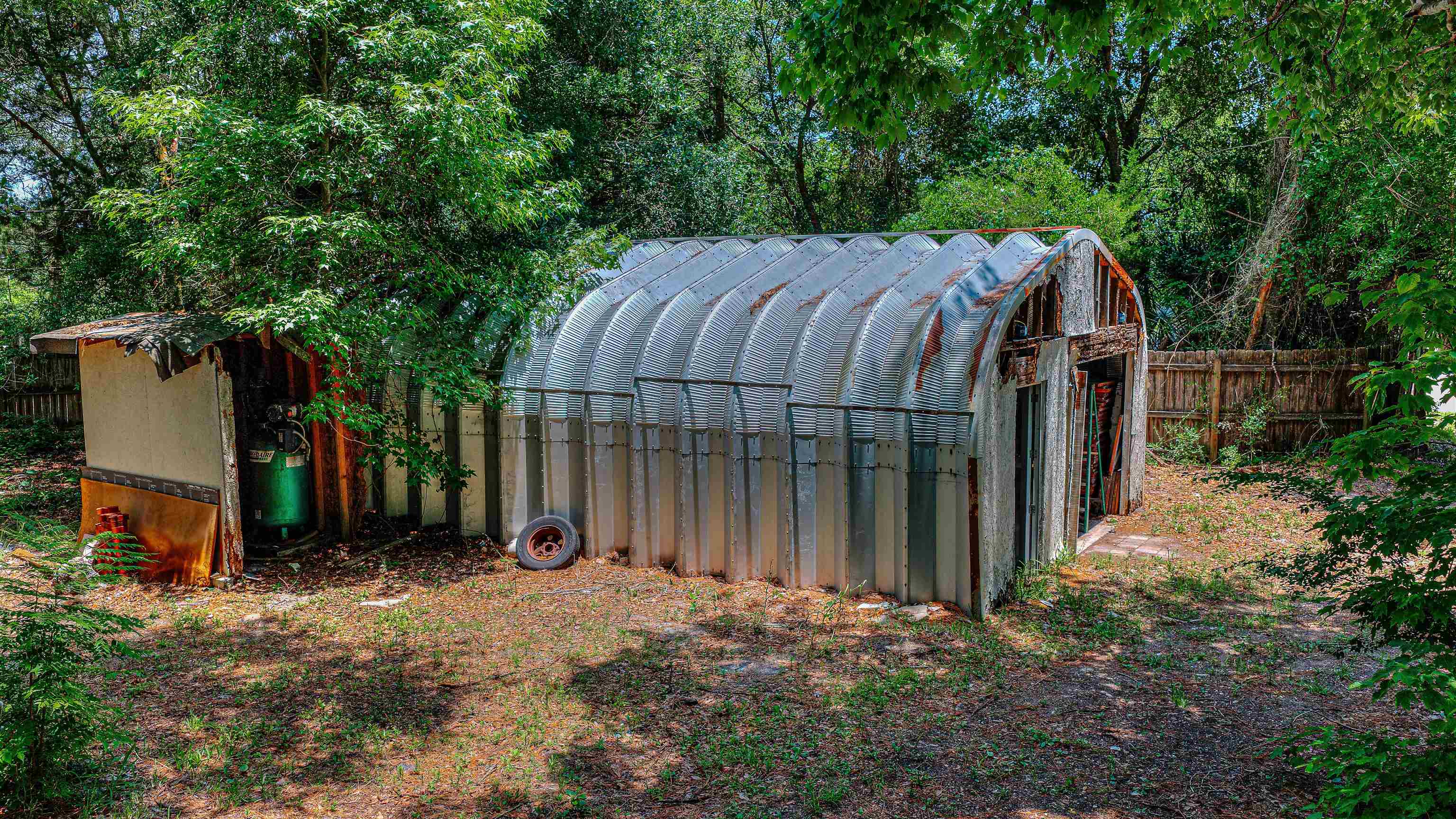 1623 Natalie Road St. Augustine, FL 32084 - Photo 16 of 29