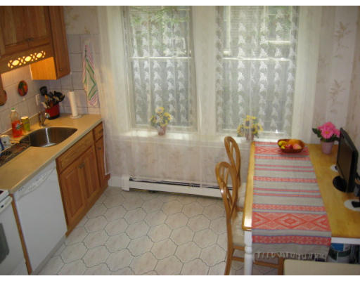 32 Ransom Road, Unit 5 Boston, MA 02135 - Photo 5 of 9