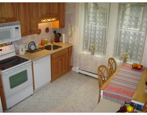 32 Ransom Road, Unit 5 Boston, MA 02135 - Photo 6 of 9