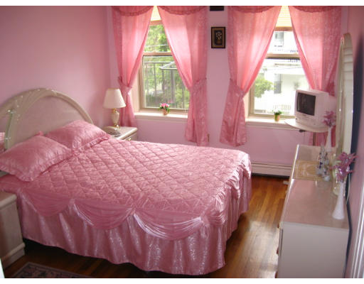 32 Ransom Road, Unit 5 Boston, MA 02135 - Photo 7 of 9