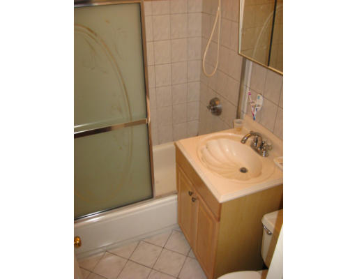 32 Ransom Road, Unit 5 Boston, MA 02135 - Photo 9 of 9