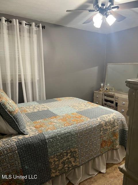 5398 Scotland Road Bentonia, MS 39040 - Photo 15 of 38 Bedroom 2