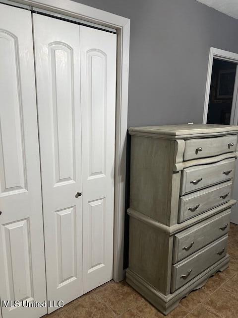 5398 Scotland Road Bentonia, MS 39040 - Photo 17 of 38 Bedroom 2