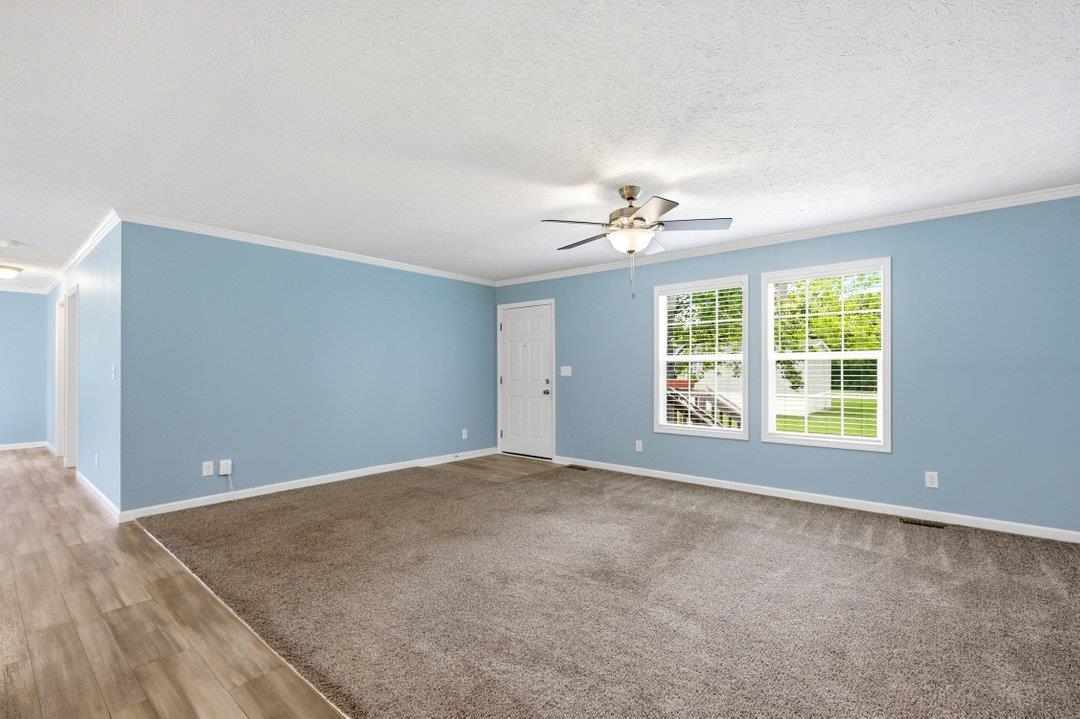 4181 Still Pond Road Conway, SC 29526 - Photo 32 of 47
