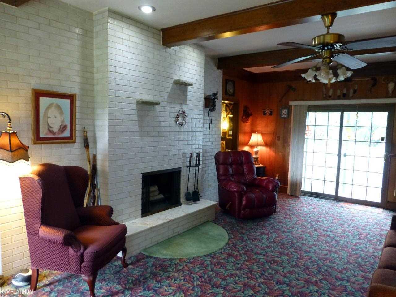 6240 County Line Road New Baltimore, MI 48047 - Photo 35 of 79 50079407-35.JPG
