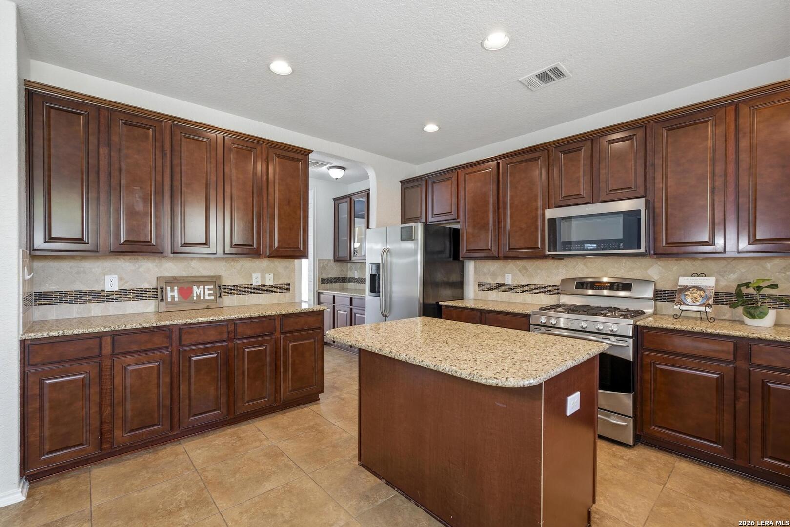 8007 Rustic Chase Boerne, TX 78015 - Photo 26 of 48