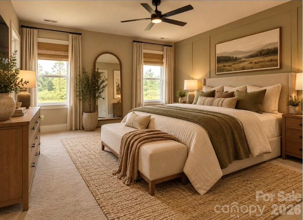 17834 Brattain Road Locust, NC 28097 - Photo 37 of 40 Gallery Image 37