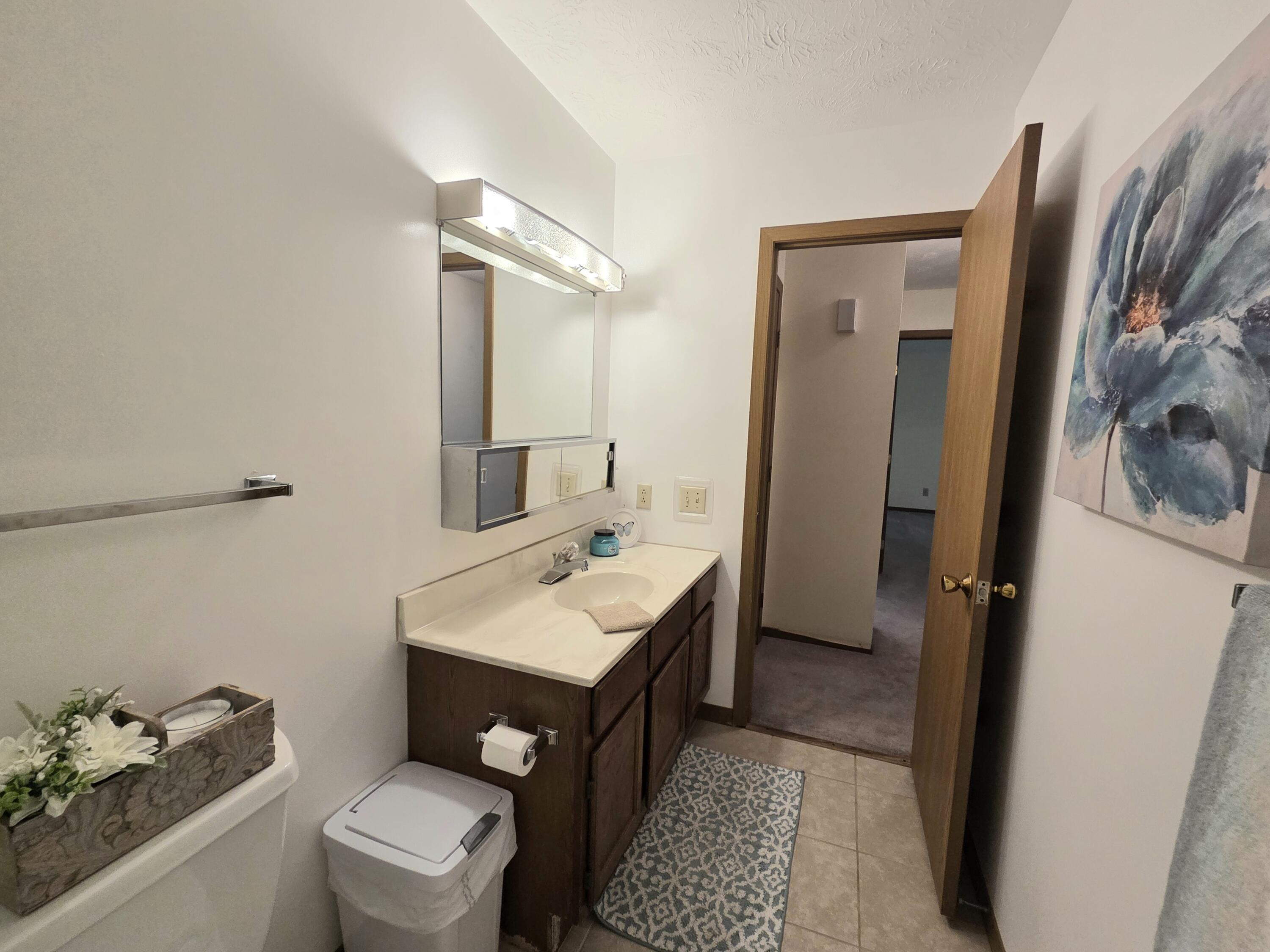 3032 Armsgate Road, Unit 25 Springfield, OH 45503 - Photo 14 of 29