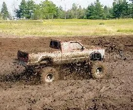 $29,900 | 18469 Northwest 254th Street, Okeechobee, FL 34972