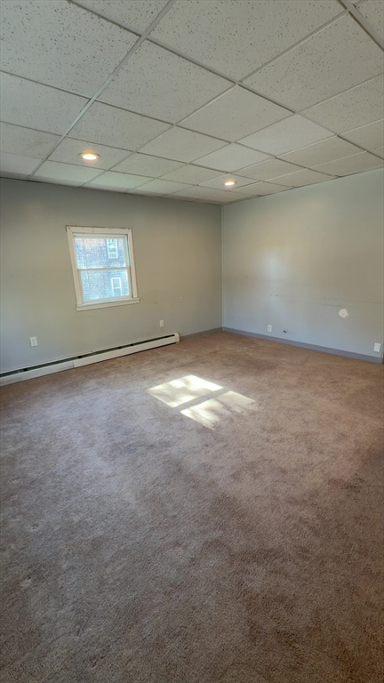 118 Maple Street, Unit 1 Fall River, MA 02720 - Photo 3 of 16