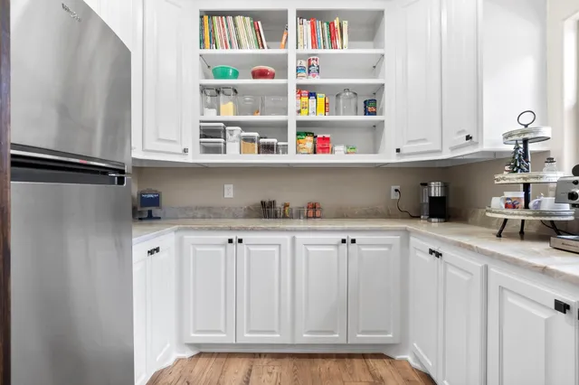 $799,000 | 245 Blackbuck Drive, Moscow, TX 75960