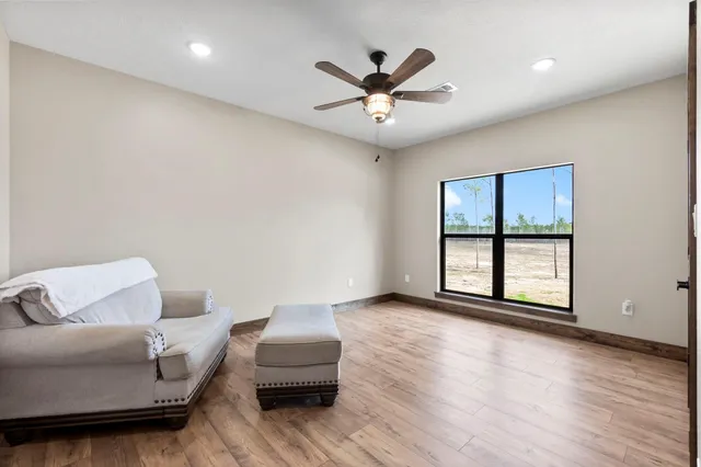 $799,000 | 245 Blackbuck Drive, Moscow, TX 75960