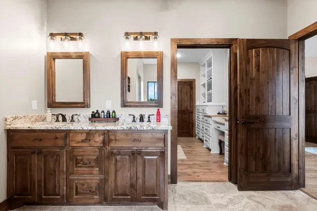 $799,000 | 245 Blackbuck Drive, Moscow, TX 75960