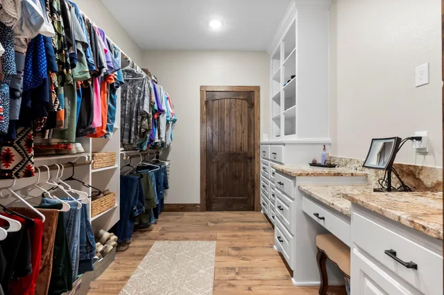 $799,000 | 245 Blackbuck Drive, Moscow, TX 75960