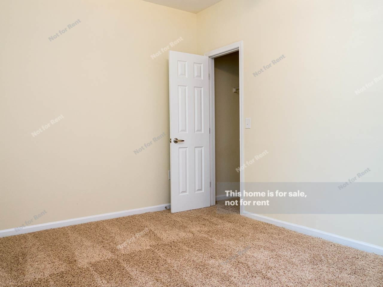 515 Weather Ridge Lane, Unit 3 Cary, NC 27513 - Photo 20 of 23 Photo 20