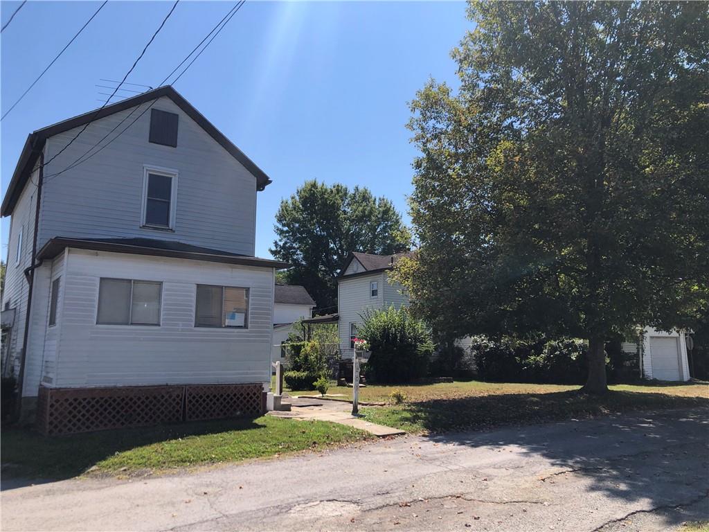 201 Fayette Avenue Point Marion, PA 15474 - Photo 2 of 21