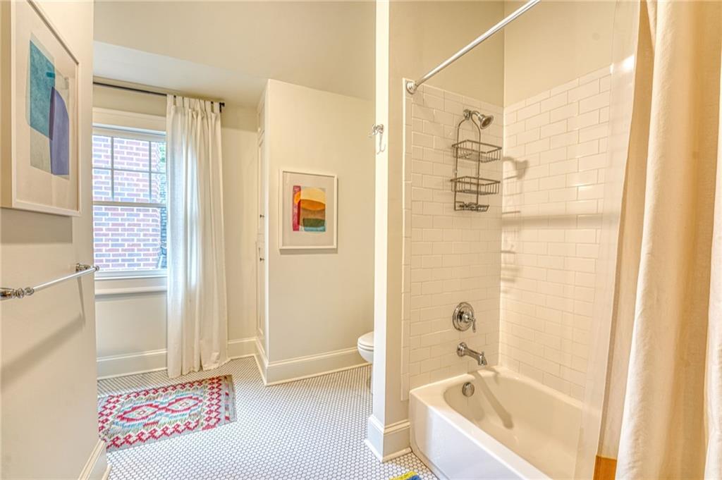 997 Blue Ridge Avenue Northeast Atlanta, GA 30306 - Photo 43 of 53