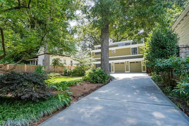 $10,500 | 997 Blue Ridge Avenue Northeast, Atlanta, GA 30306