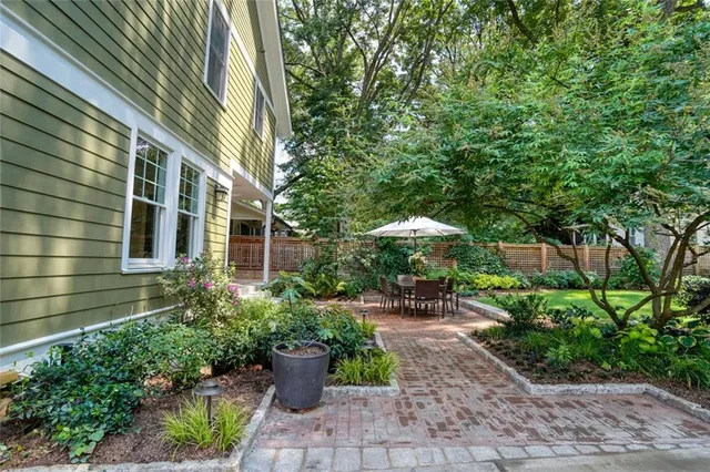 $10,500 | 997 Blue Ridge Avenue Northeast, Atlanta, GA 30306