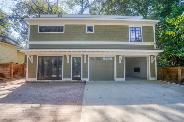 $10,500 | 997 Blue Ridge Avenue Northeast, Atlanta, GA 30306