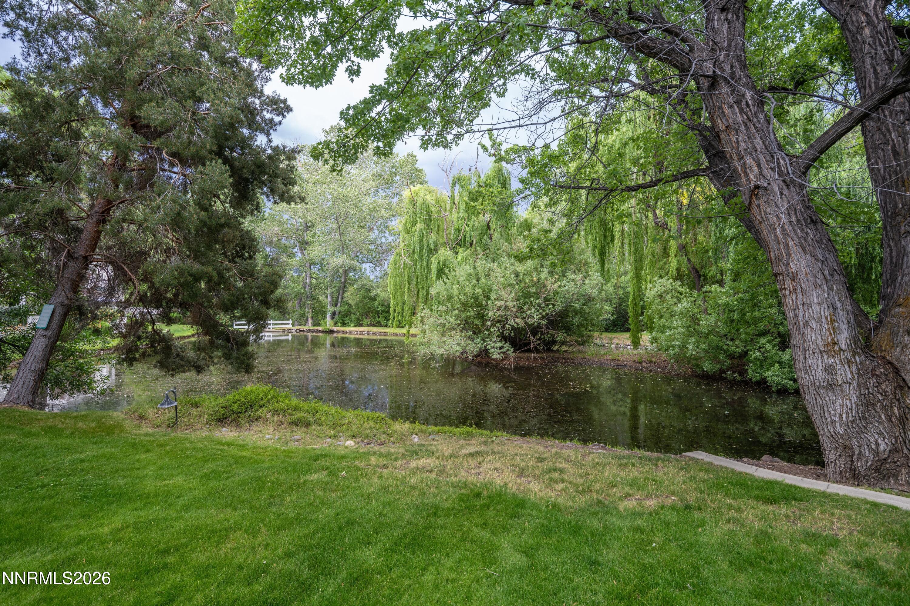 6302 Green Ranch Circle Reno, NV 89519 - Photo 37 of 44 056_dsc06092_614
