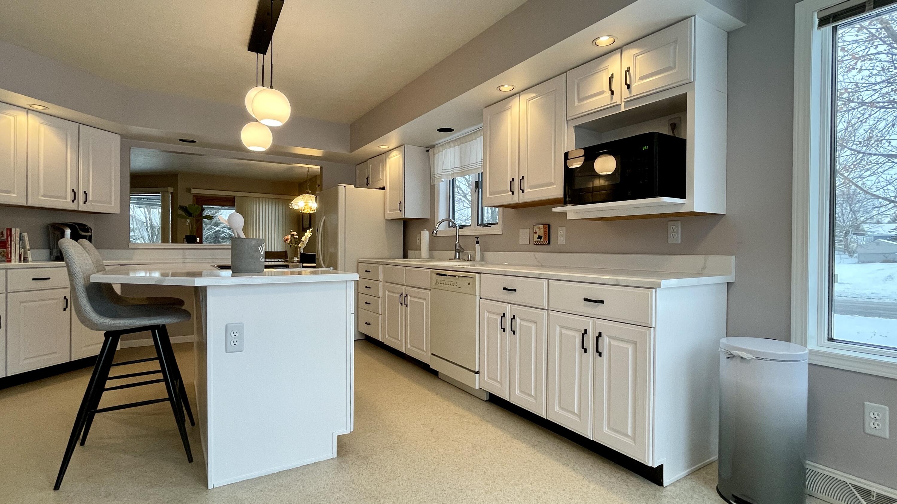 850 Holly Road Cadillac, MI 49601 - Photo 11 of 44 Greg Bosscher (7)