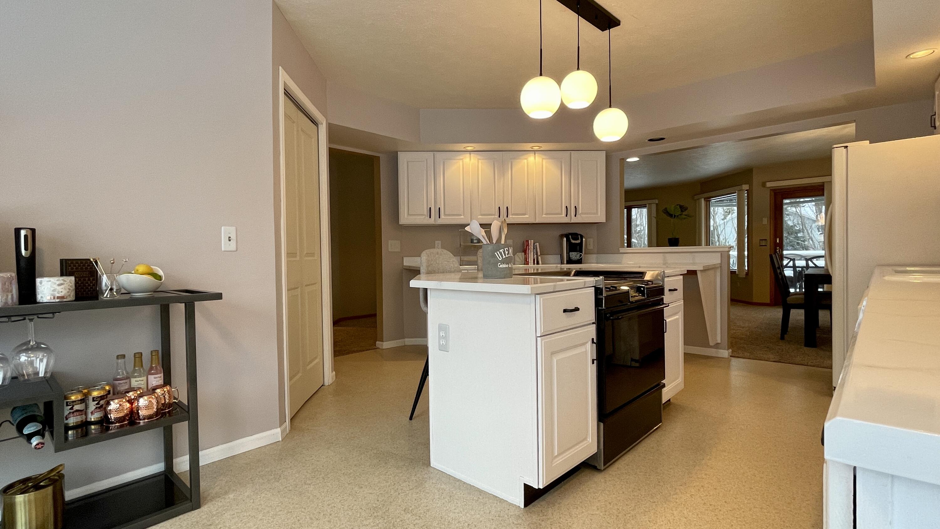 850 Holly Road Cadillac, MI 49601 - Photo 12 of 44 Greg Bosscher (8)