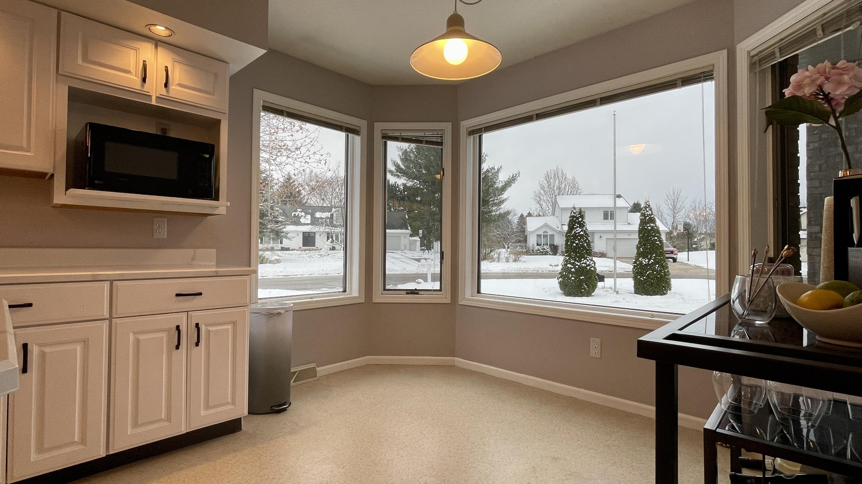 850 Holly Road Cadillac, MI 49601 - Photo 13 of 44 Greg Bosscher (9)