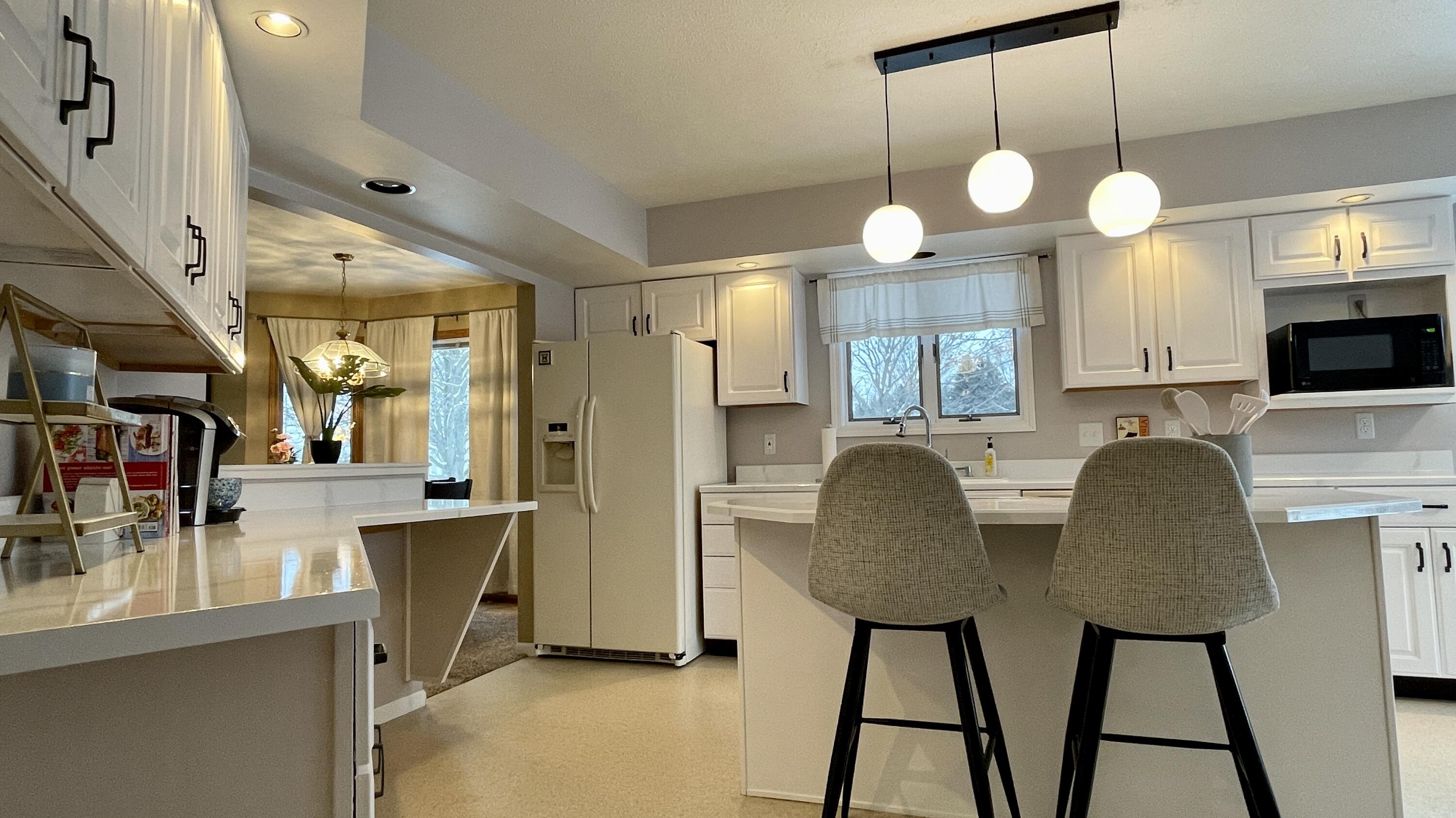 850 Holly Road Cadillac, MI 49601 - Photo 14 of 44 Greg Bosscher (10)