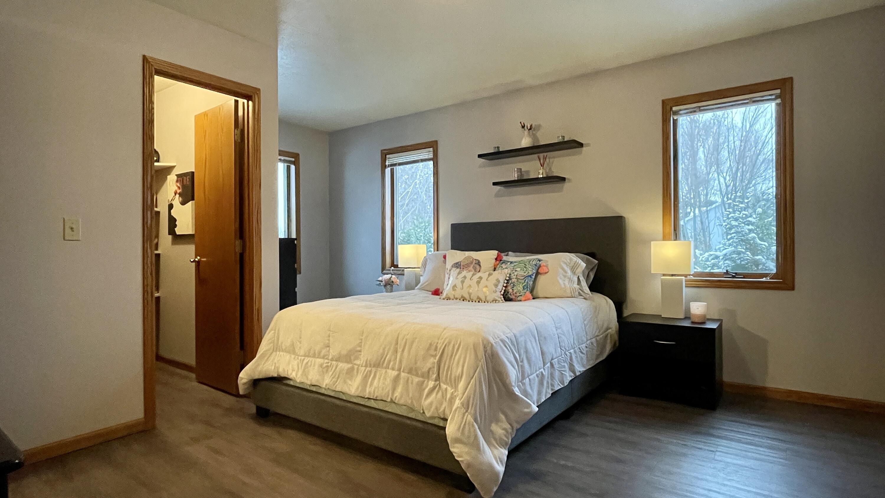 850 Holly Road Cadillac, MI 49601 - Photo 15 of 44 Greg Bosscher (11)