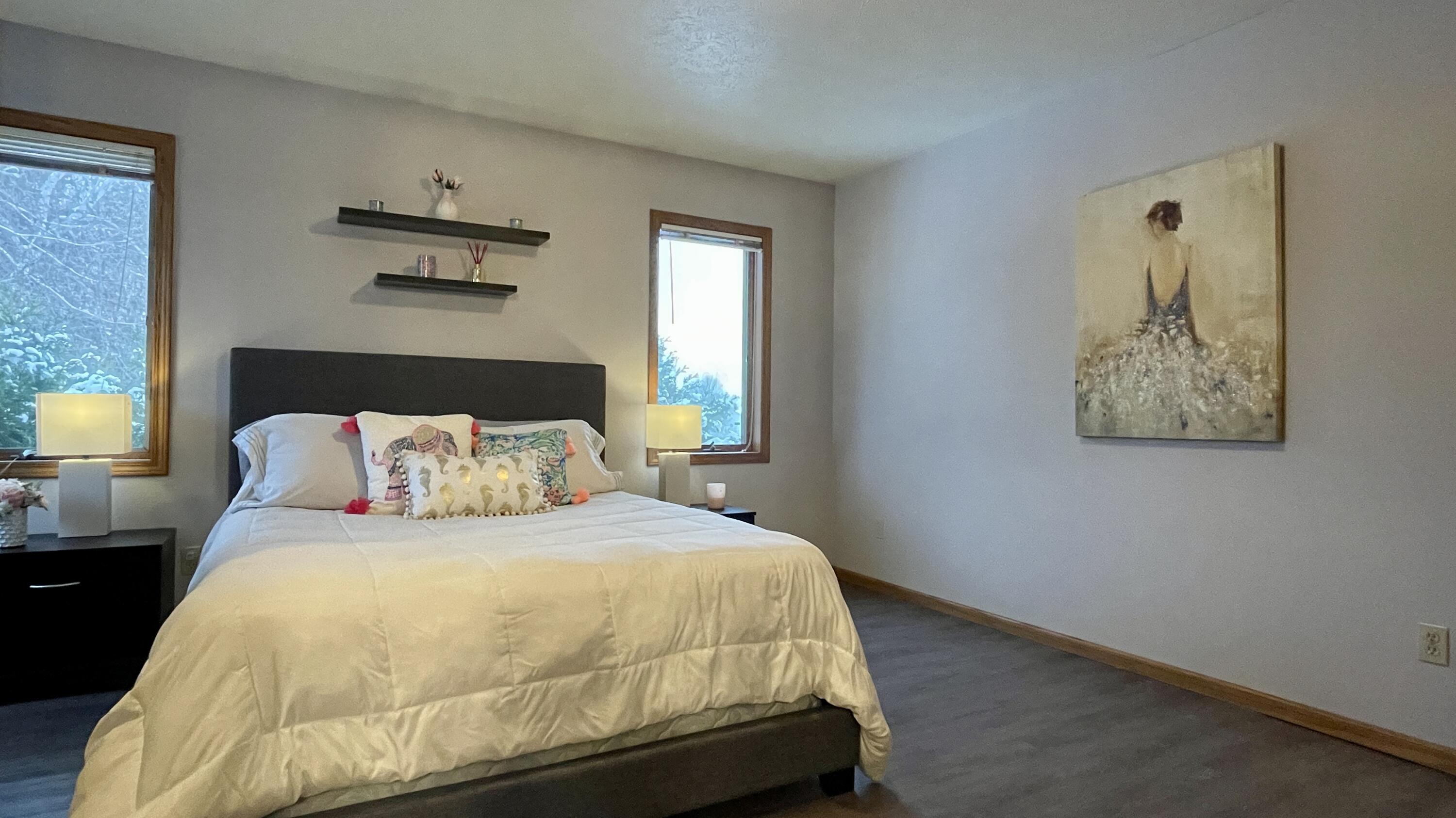 850 Holly Road Cadillac, MI 49601 - Photo 17 of 44 Greg Bosscher (13)