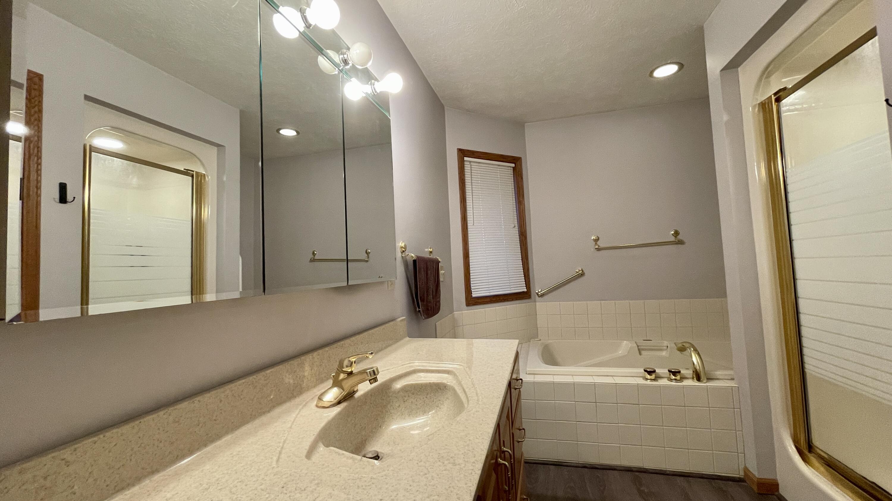 850 Holly Road Cadillac, MI 49601 - Photo 19 of 44 Greg Bosscher (15)