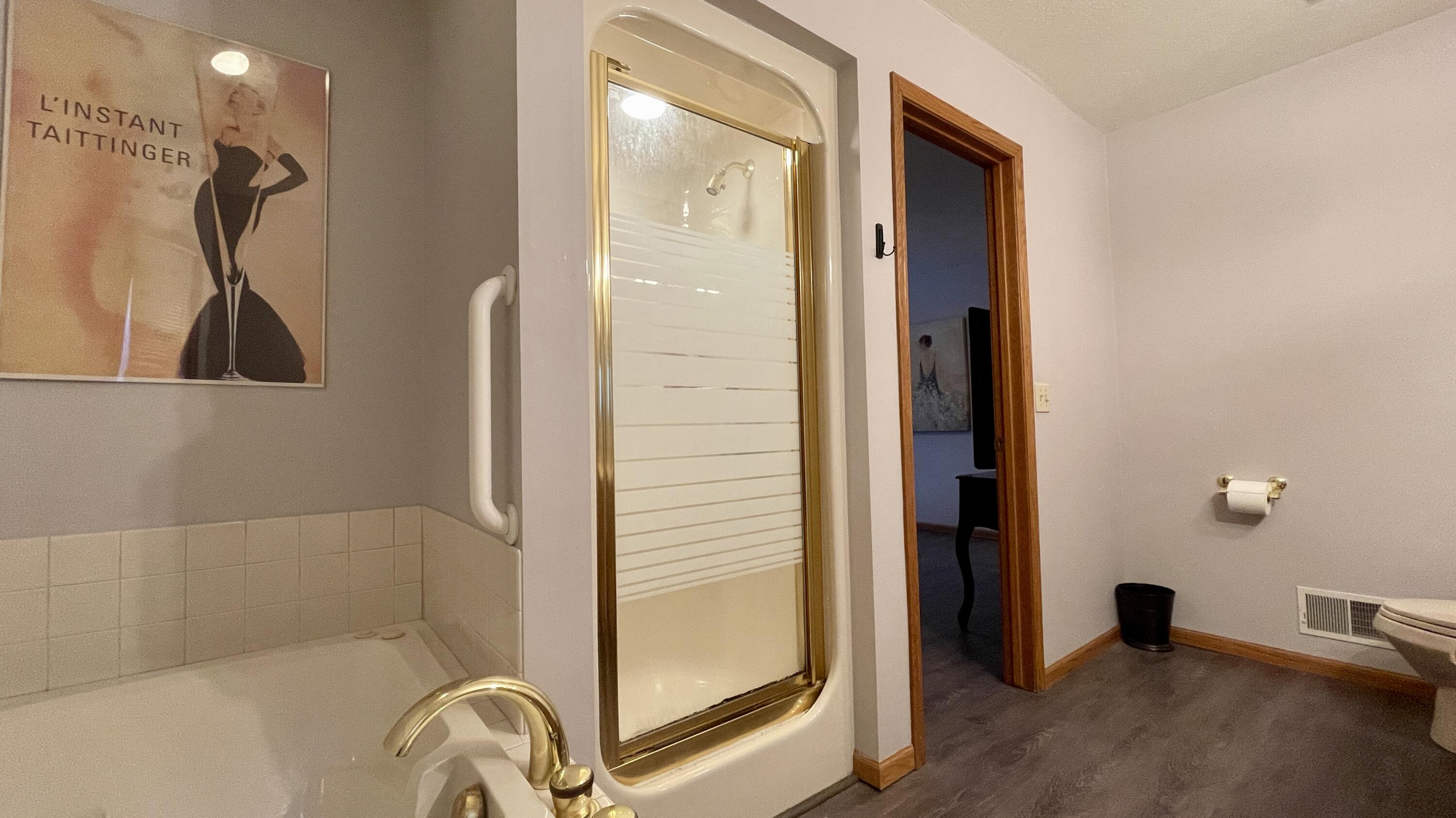 850 Holly Road Cadillac, MI 49601 - Photo 21 of 44 Greg Bosscher (17)