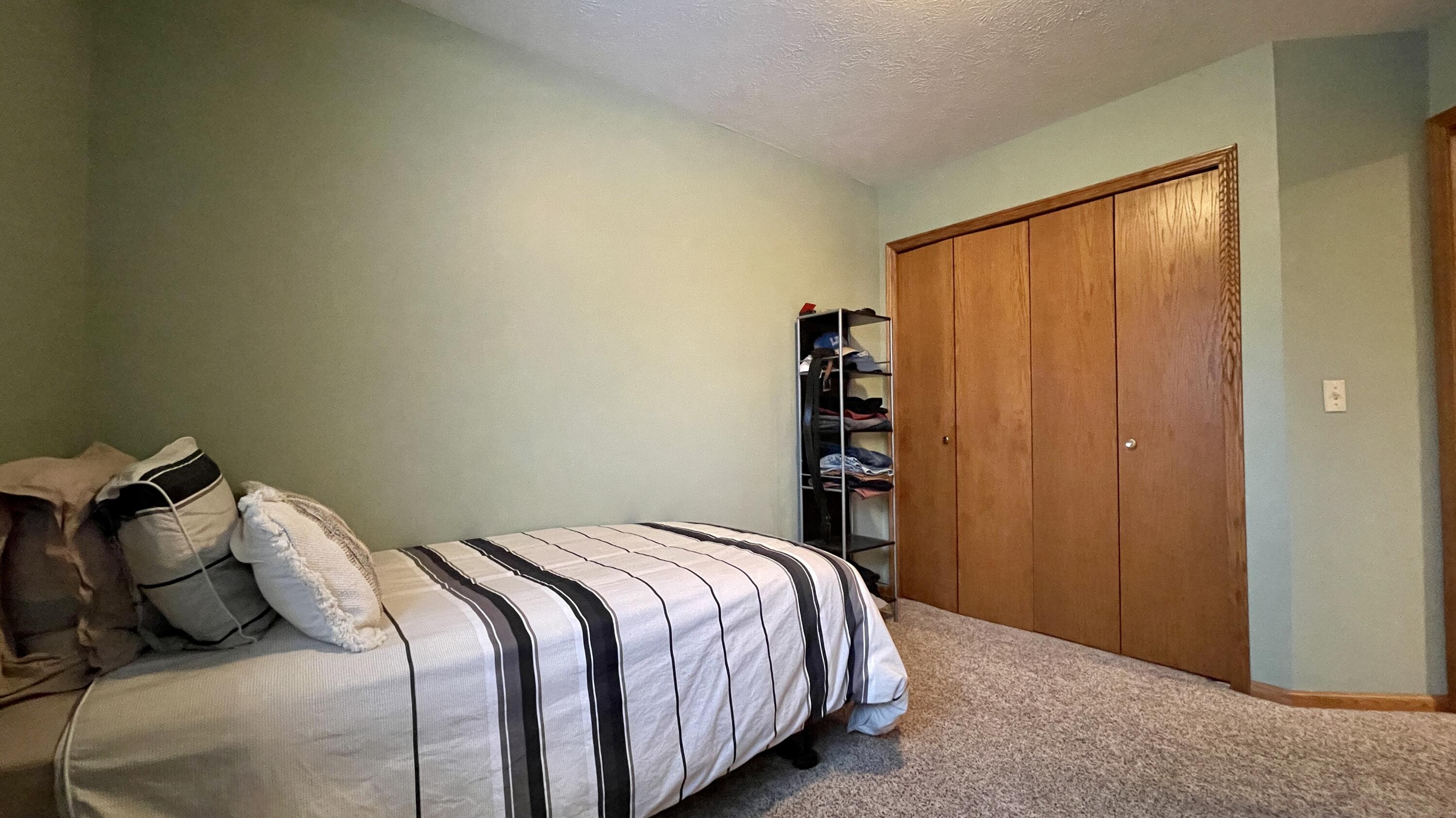 850 Holly Road Cadillac, MI 49601 - Photo 26 of 44 Greg Bosscher (23)