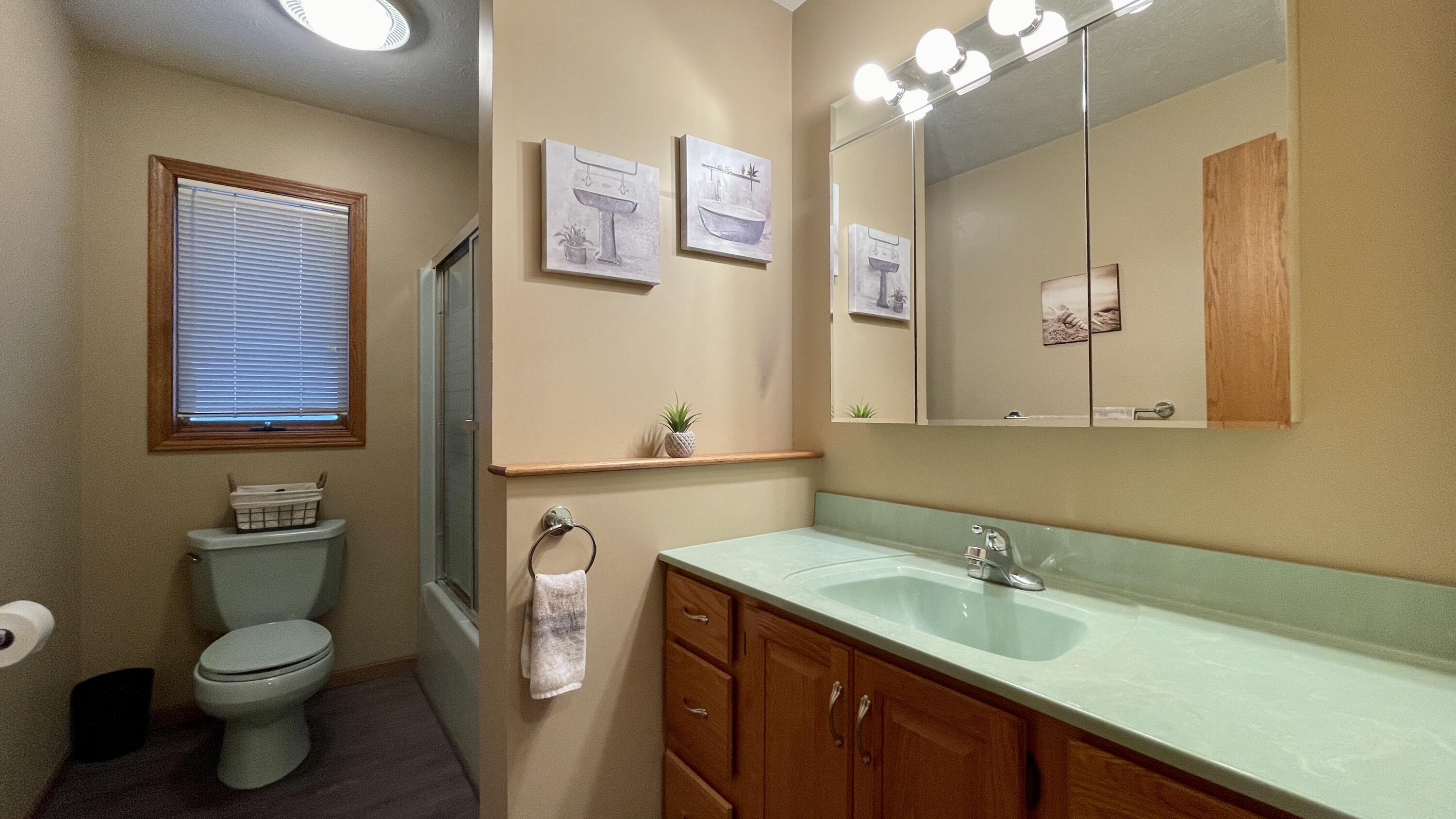 850 Holly Road Cadillac, MI 49601 - Photo 27 of 44 Greg Bosscher (18)