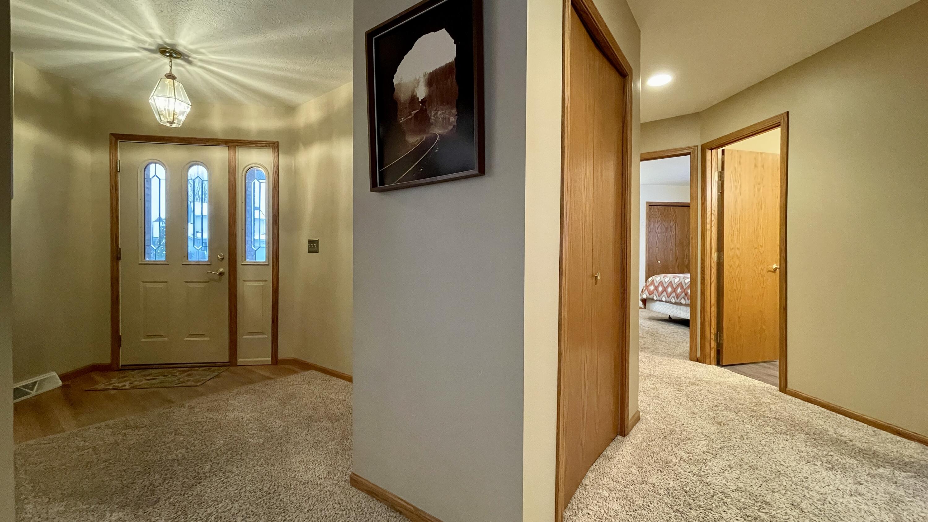 850 Holly Road Cadillac, MI 49601 - Photo 28 of 44 Greg Bosscher (24)
