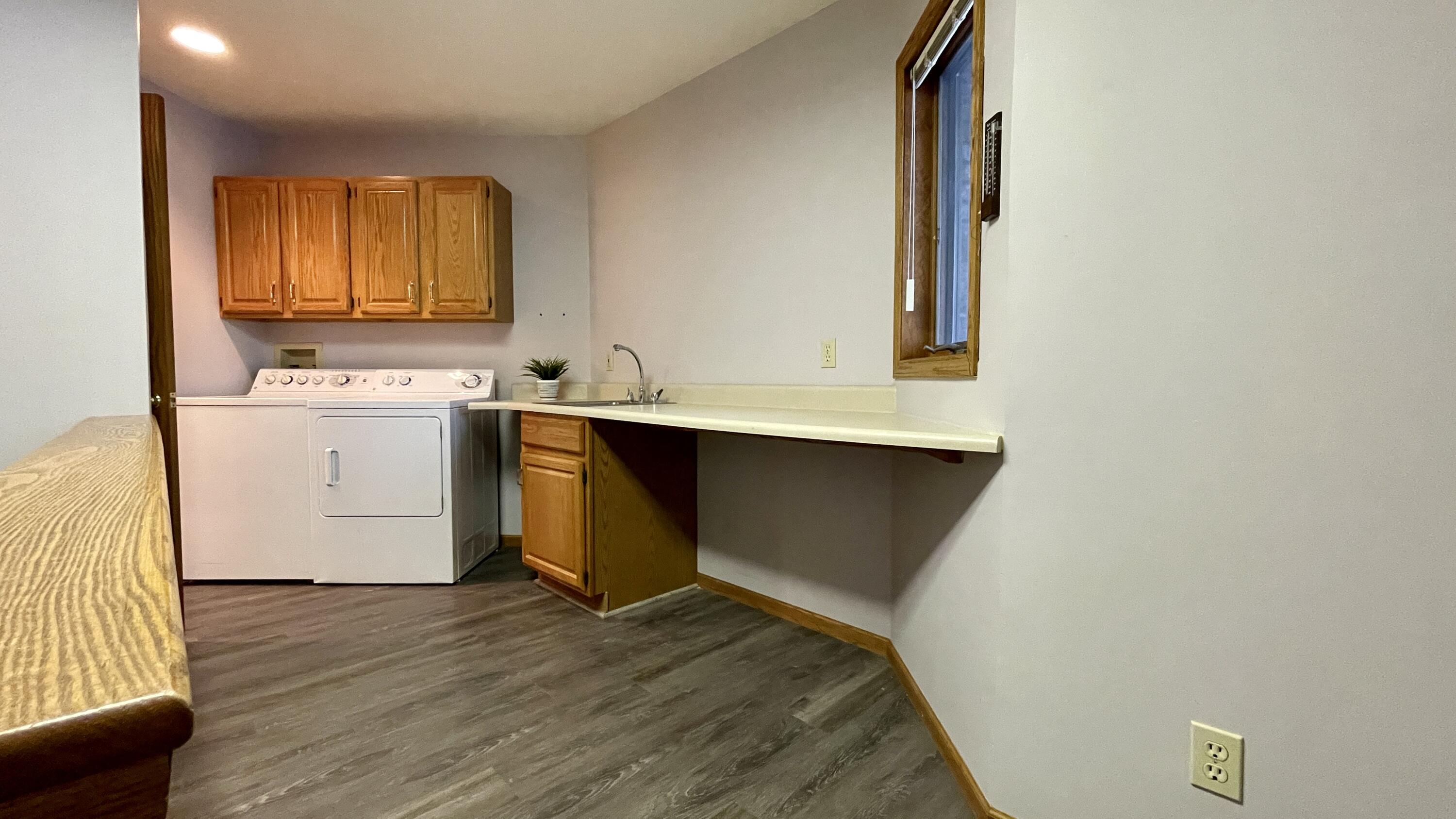 850 Holly Road Cadillac, MI 49601 - Photo 29 of 44 Greg Bosscher (25)