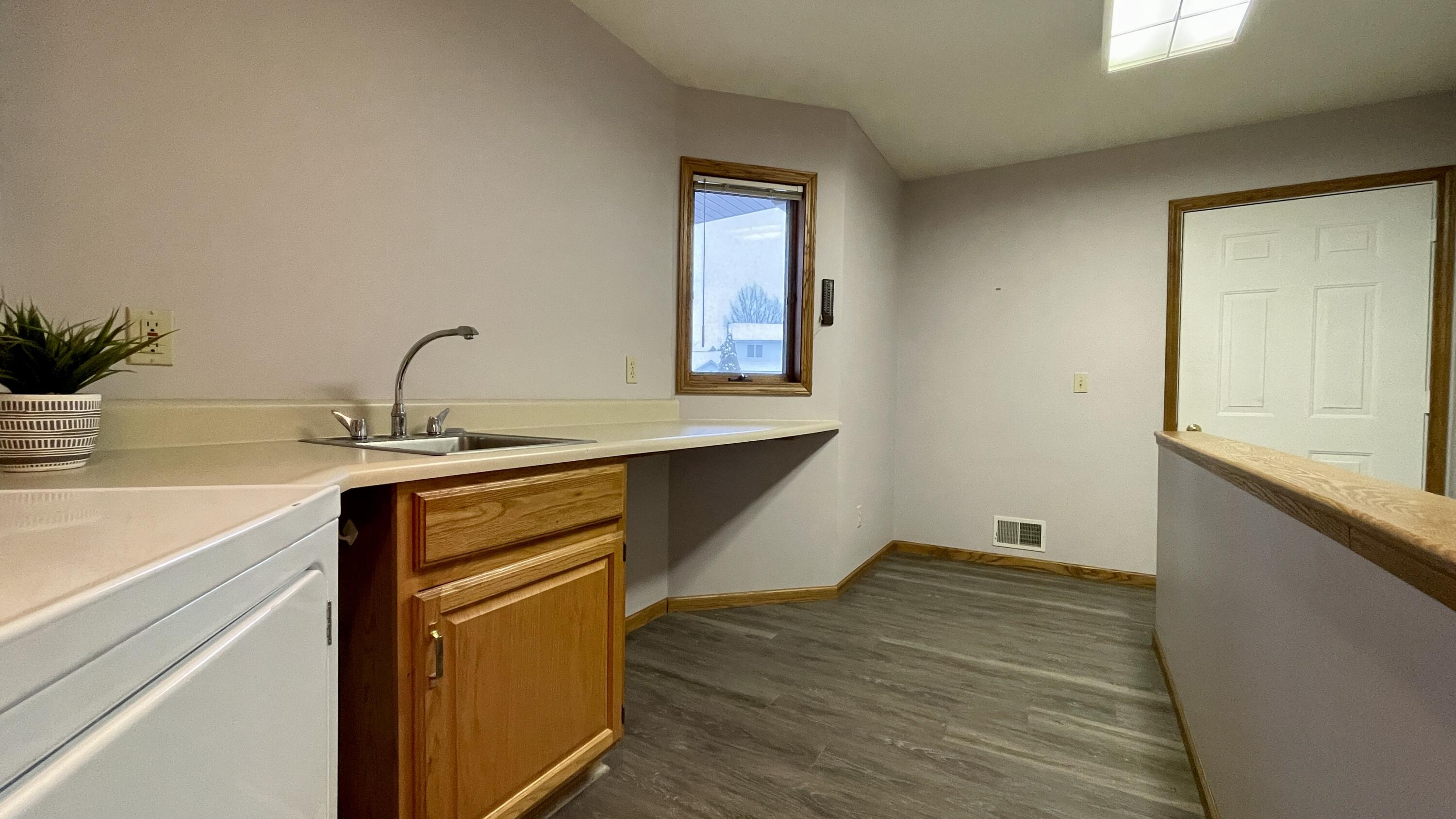 850 Holly Road Cadillac, MI 49601 - Photo 30 of 44 Greg Bosscher (26)