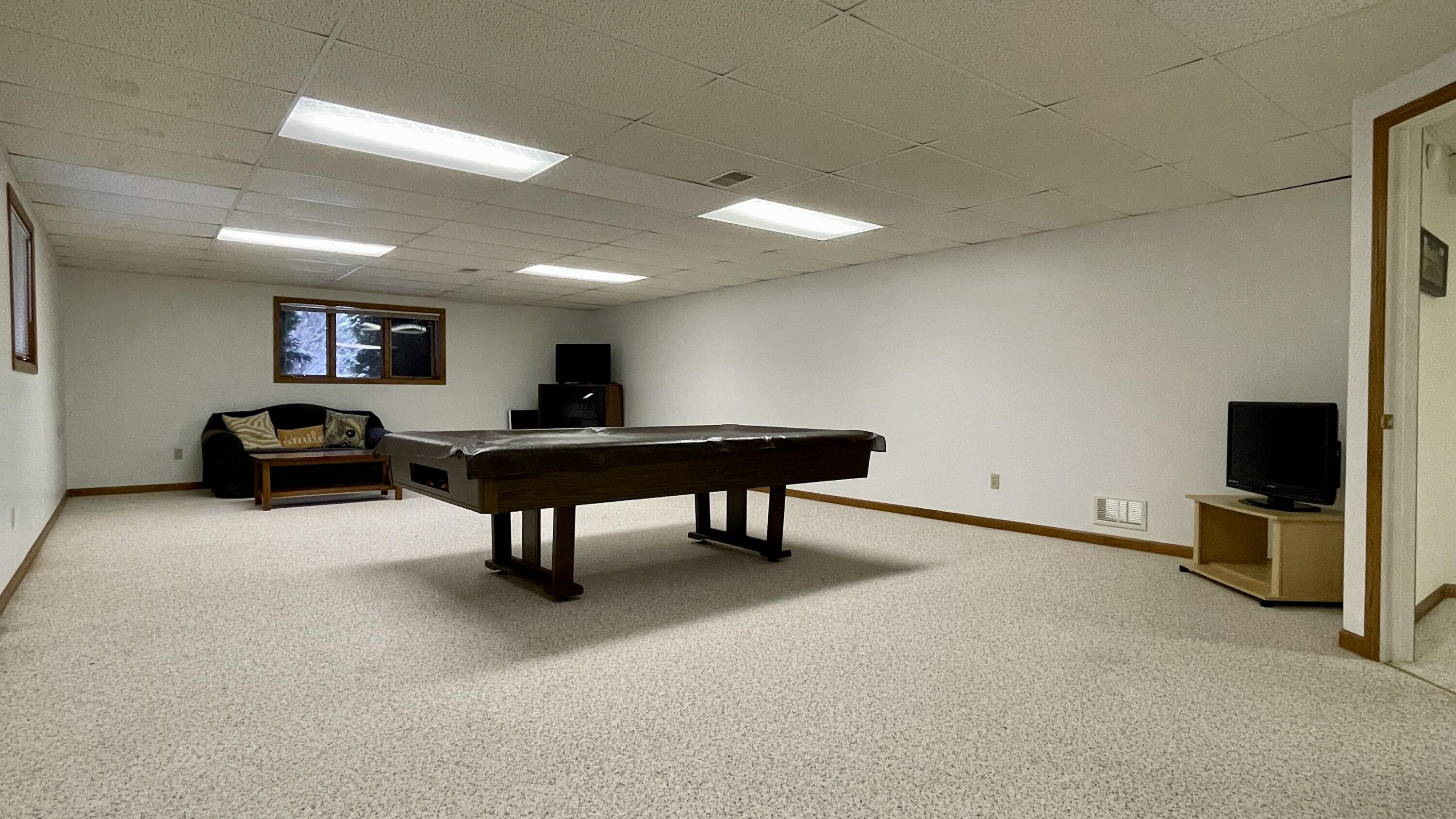 850 Holly Road Cadillac, MI 49601 - Photo 31 of 44 Greg Bosscher (27)