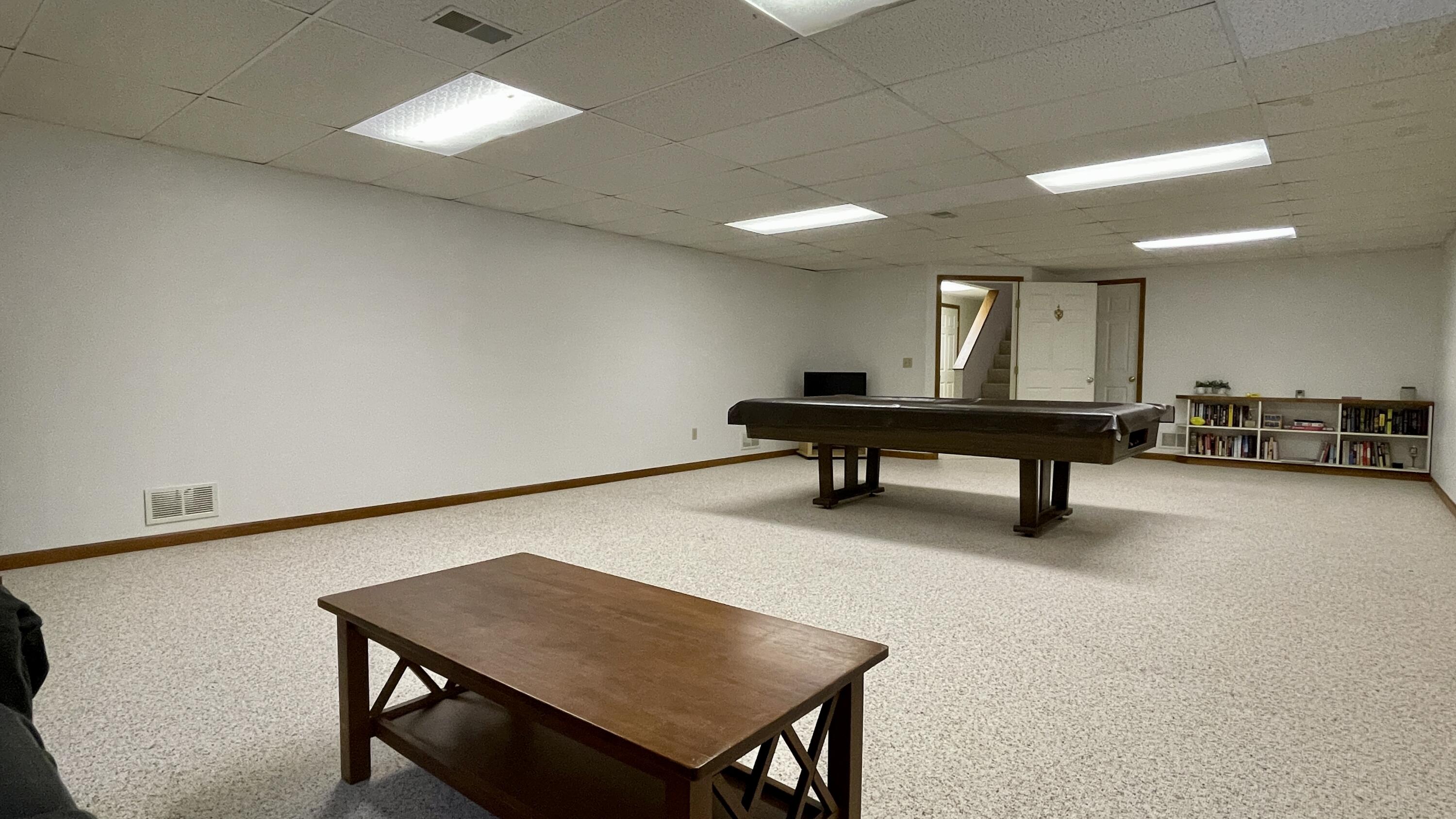 850 Holly Road Cadillac, MI 49601 - Photo 32 of 44 Greg Bosscher (28)